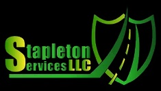 Stapleton Services LLC